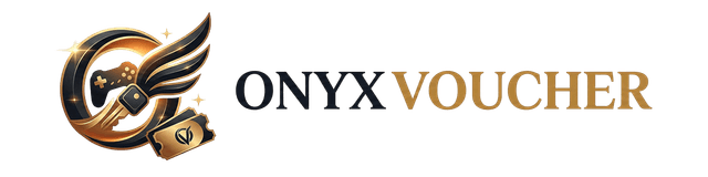 onyx-voucher-logo